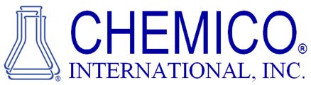 chemico international pvt ltd|CHEMICO International, Inc.